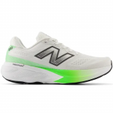 New Balance 880 V15 Men